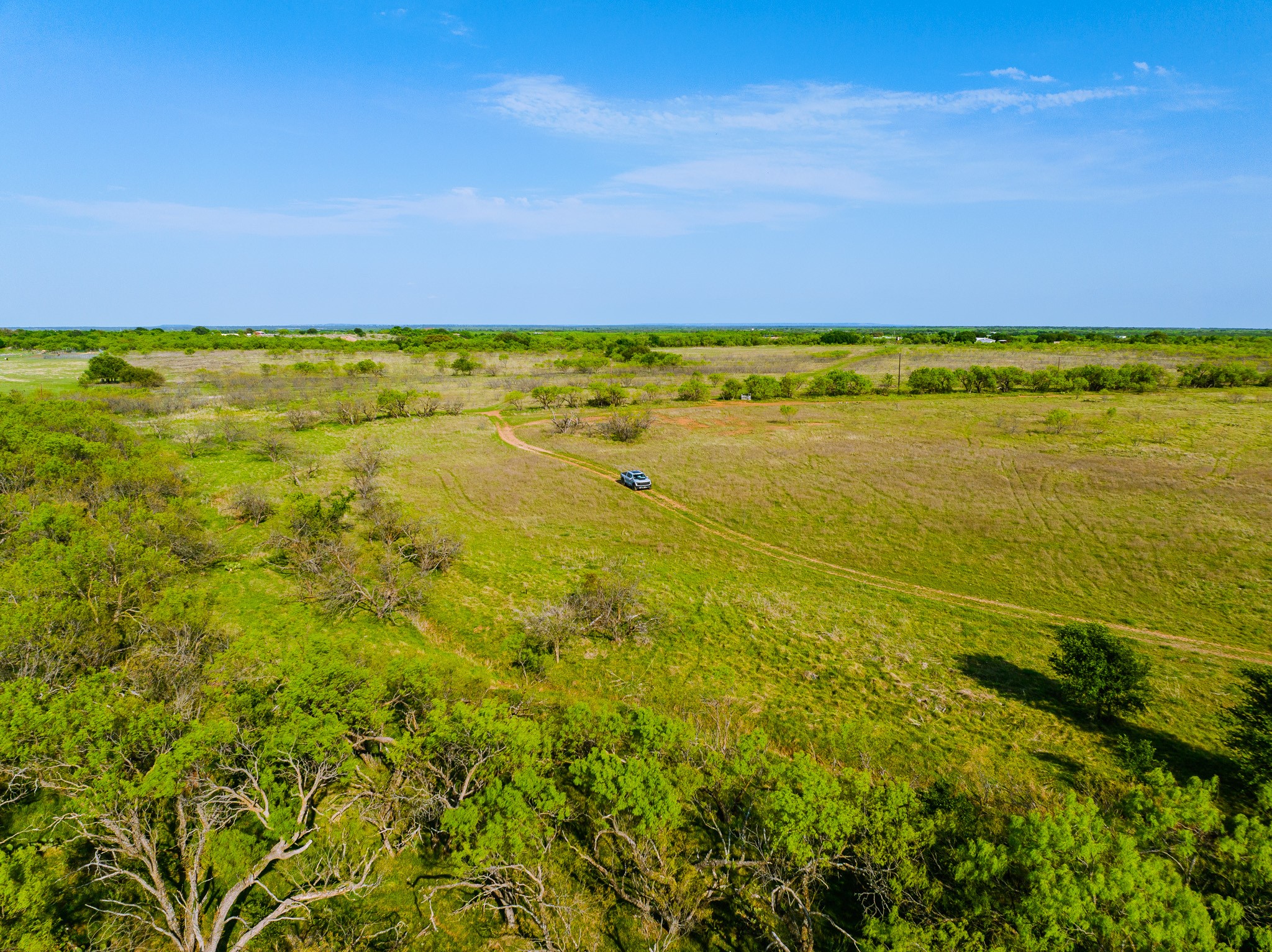 8500 County Road 121 Cross Plains TX 76801