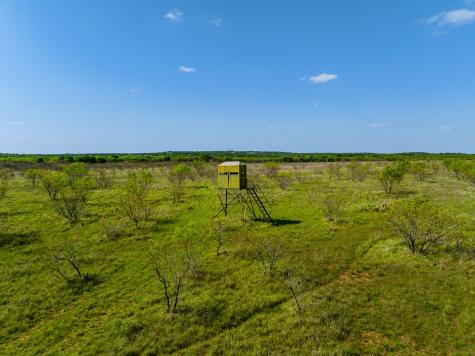 8500 County Road 121 Cross Plains TX 76801