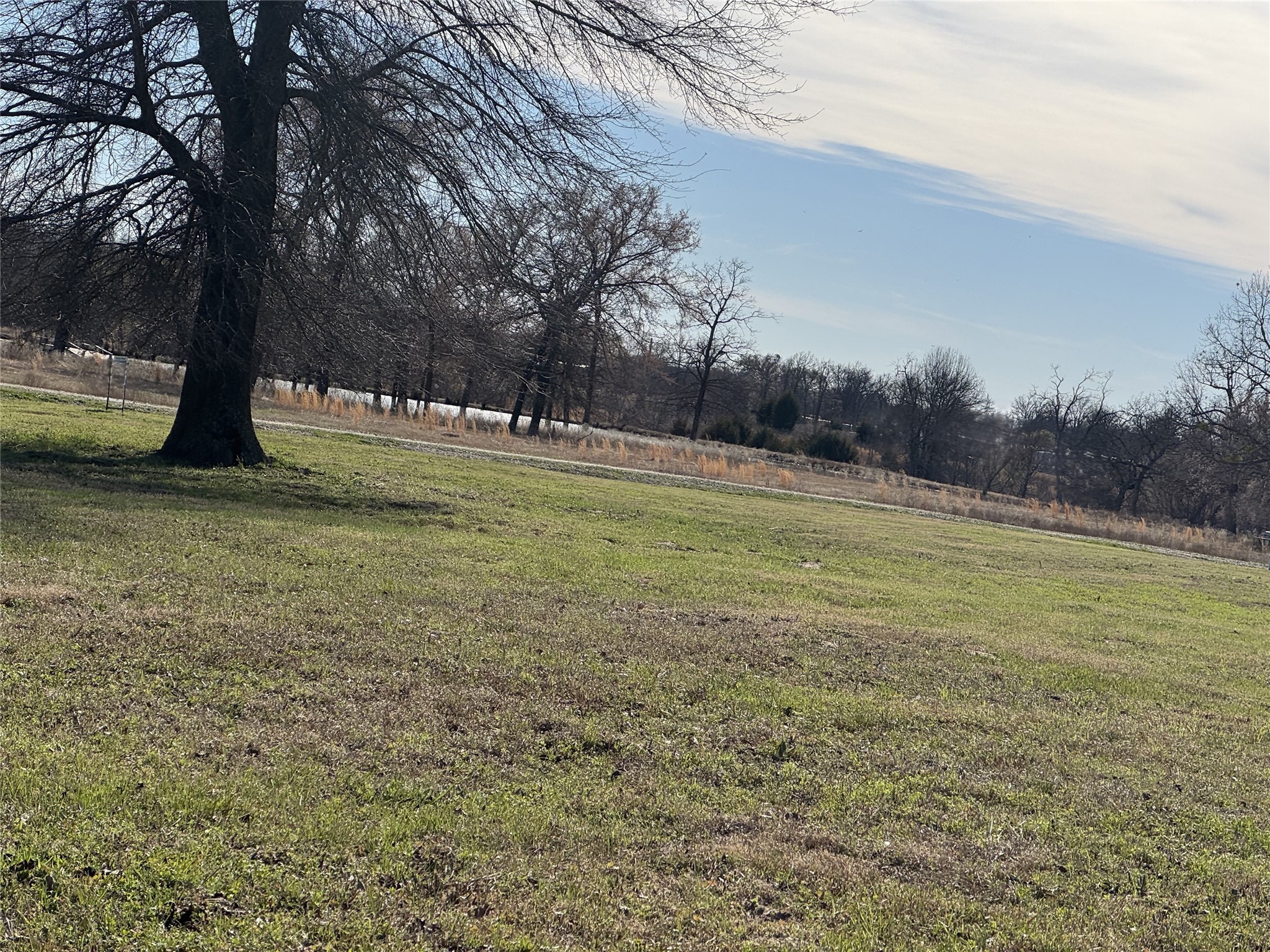 Tbd Private Road 5912 Yantis TX 75497