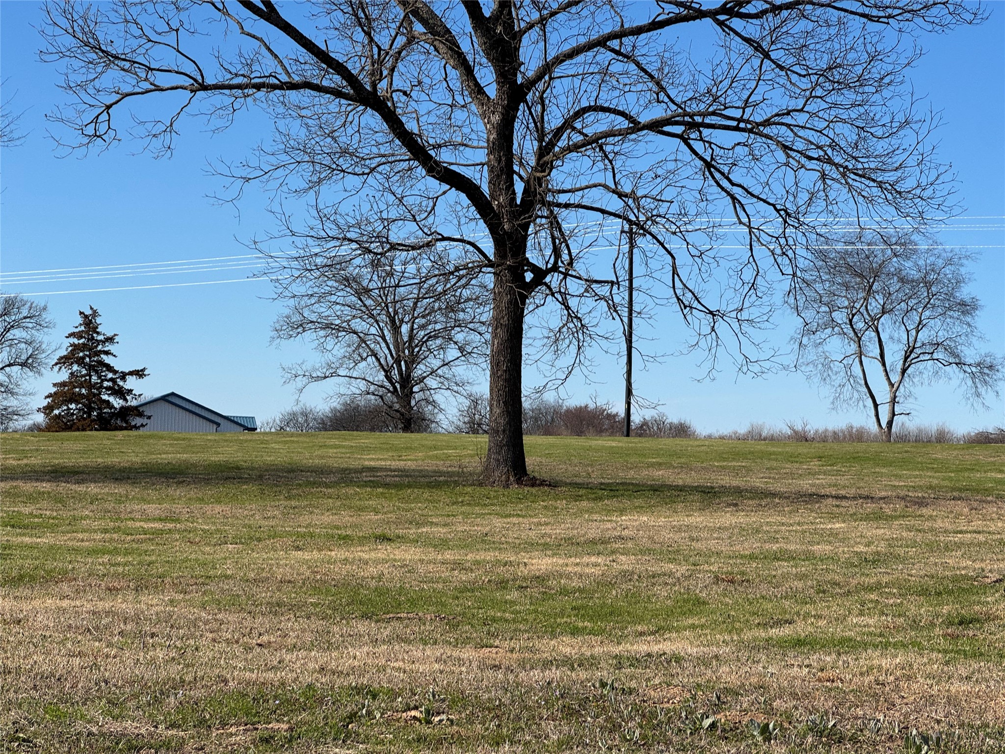 Tbd Private Road 5912 Yantis TX 75497