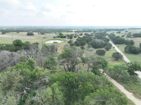 4190 County Road 3208 Hico TX 76457