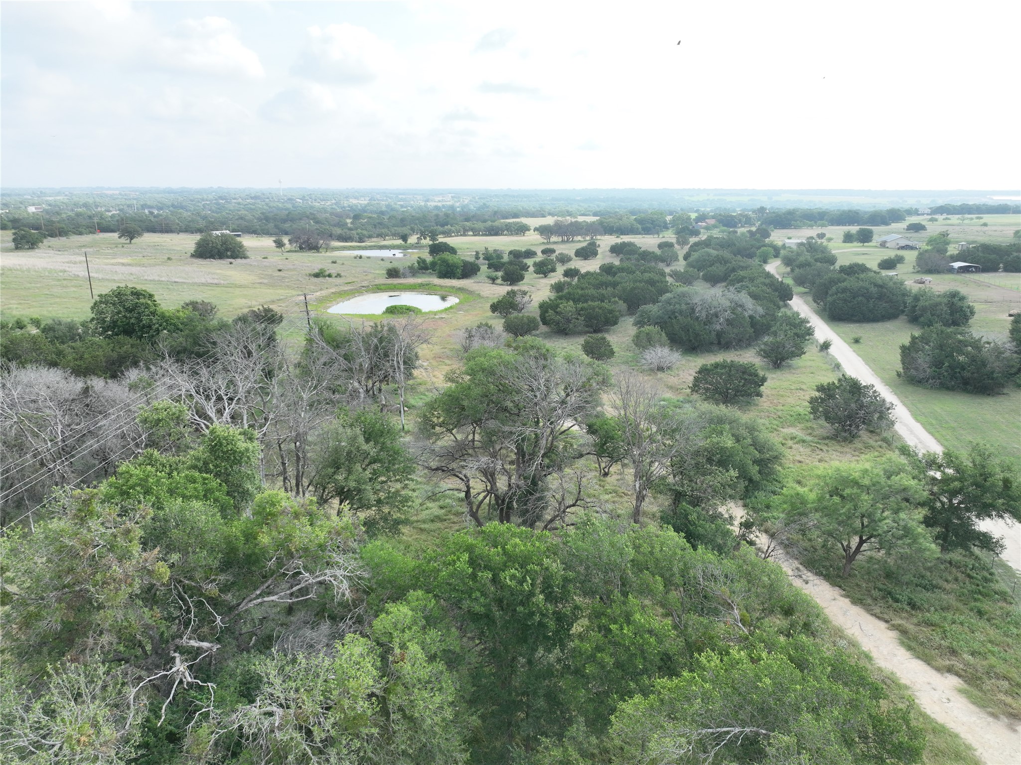 4190 County Road 3208 Hico TX 76457