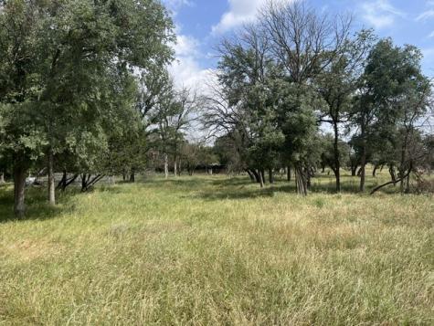 4190 County Road 3208 Hico TX 76457