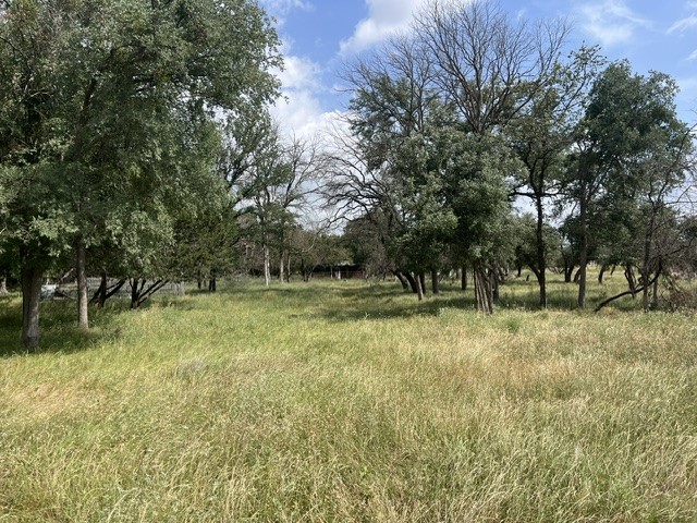 4190 County Road 3208 Hico TX 76457