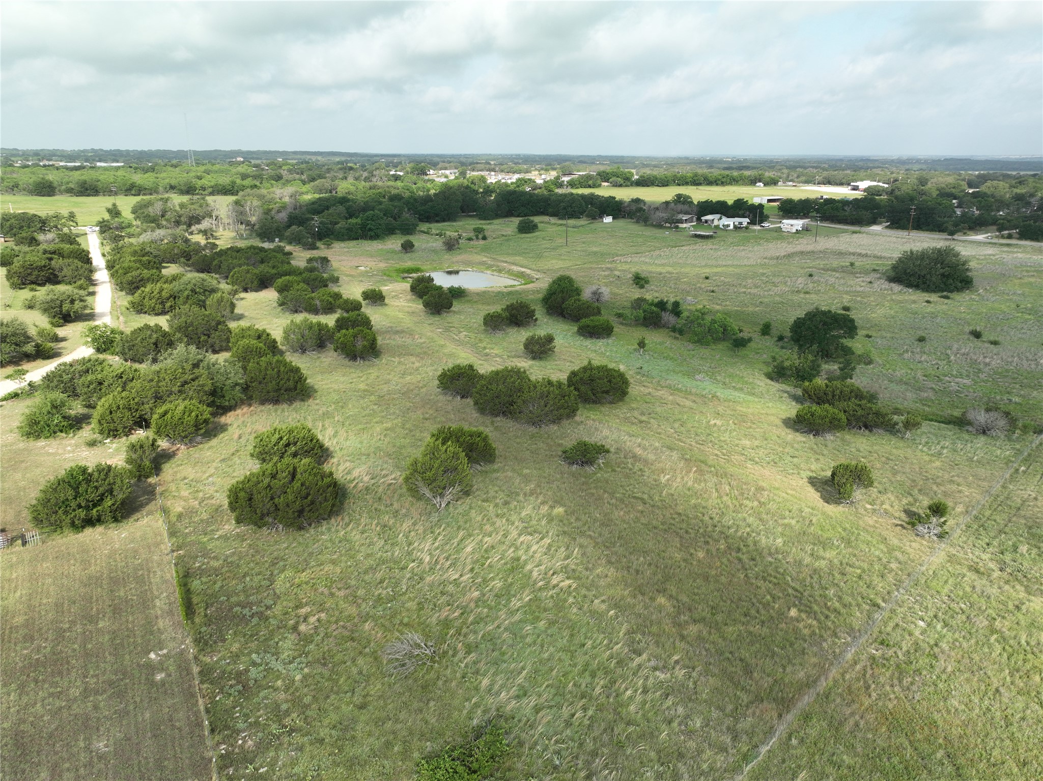 4190 County Road 3208 Hico TX 76457