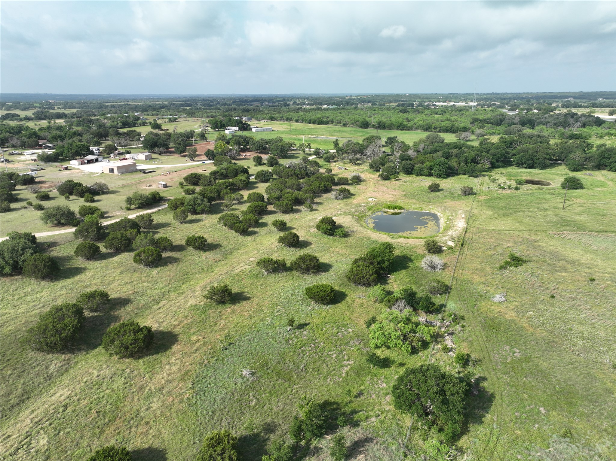 4190 County Road 3208 Hico TX 76457