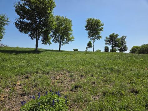 577 Old Peninsula Trail Corsicana TX 75109