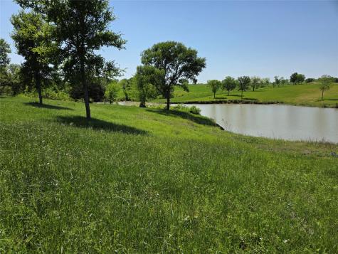 577 Old Peninsula Trail Corsicana TX 75109