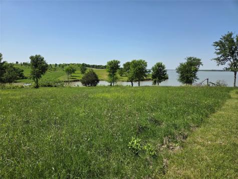 577 Old Peninsula Trail Corsicana TX 75109