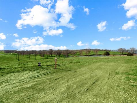 577 Old Peninsula Trail Corsicana TX 75109
