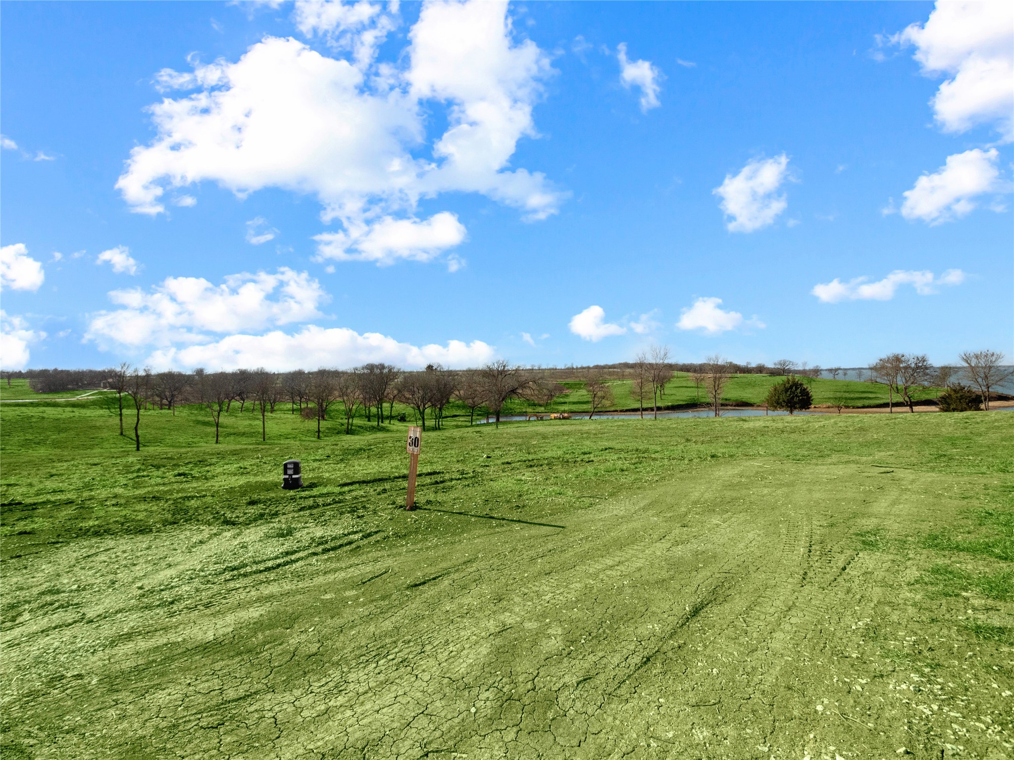 577 Old Peninsula Trail Corsicana TX 75109