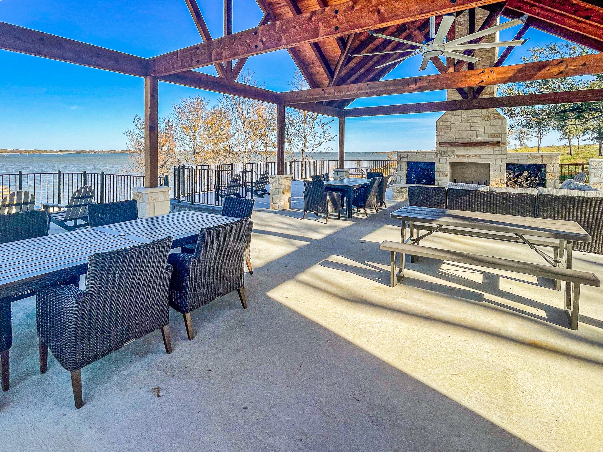577 Old Peninsula Trail Corsicana TX 75109