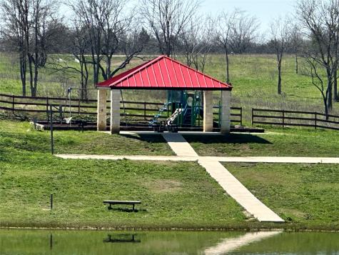 577 Old Peninsula Trail Corsicana TX 75109