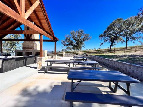 577 Old Peninsula Trail Corsicana TX 75109