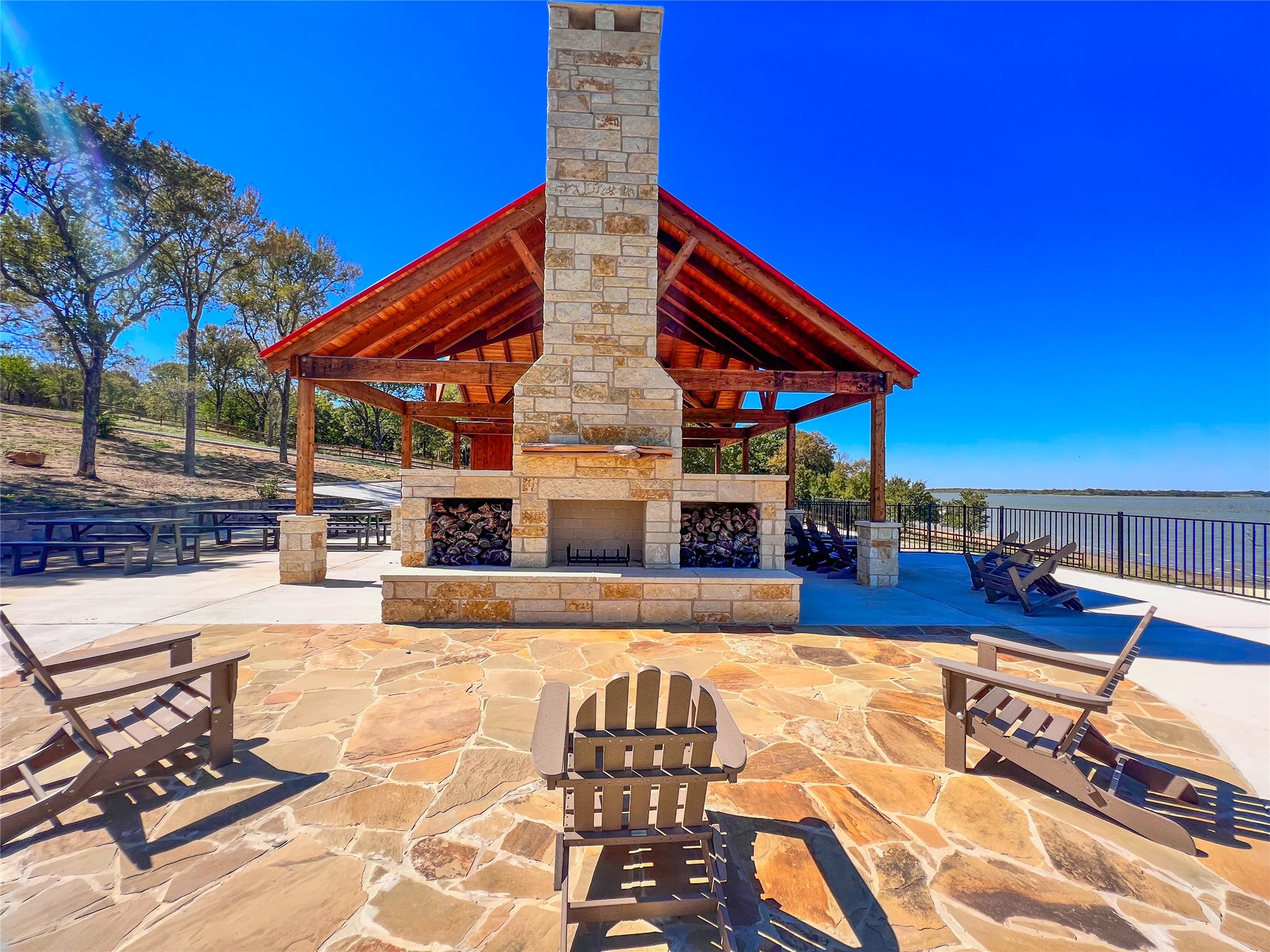 577 Old Peninsula Trail Corsicana TX 75109