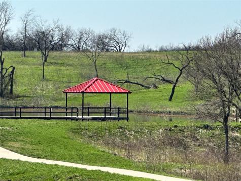 577 Old Peninsula Trail Corsicana TX 75109