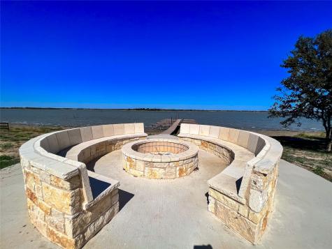 577 Old Peninsula Trail Corsicana TX 75109