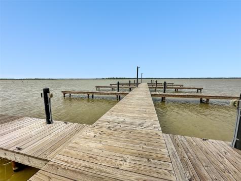 577 Old Peninsula Trail Corsicana TX 75109