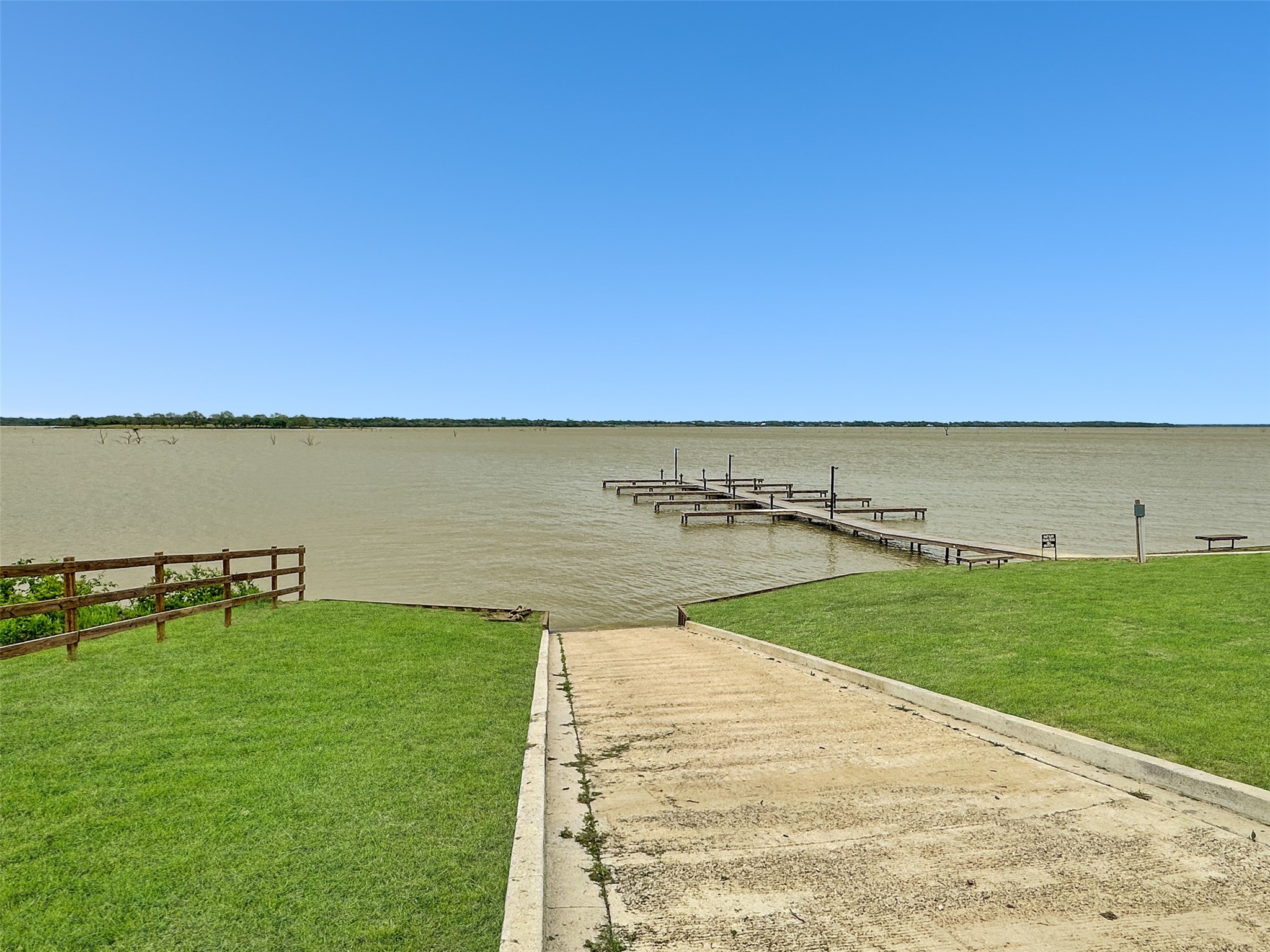 577 Old Peninsula Trail Corsicana TX 75109