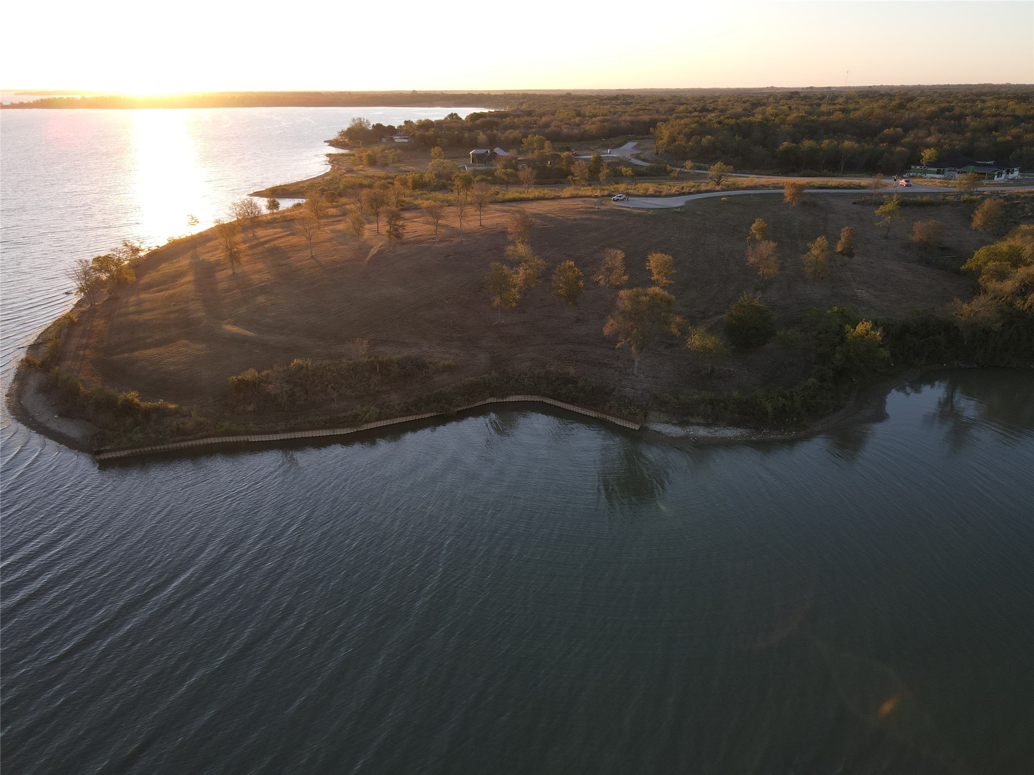 577 Old Peninsula Trail Corsicana TX 75109