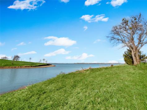 577 Old Peninsula Trail Corsicana TX 75109