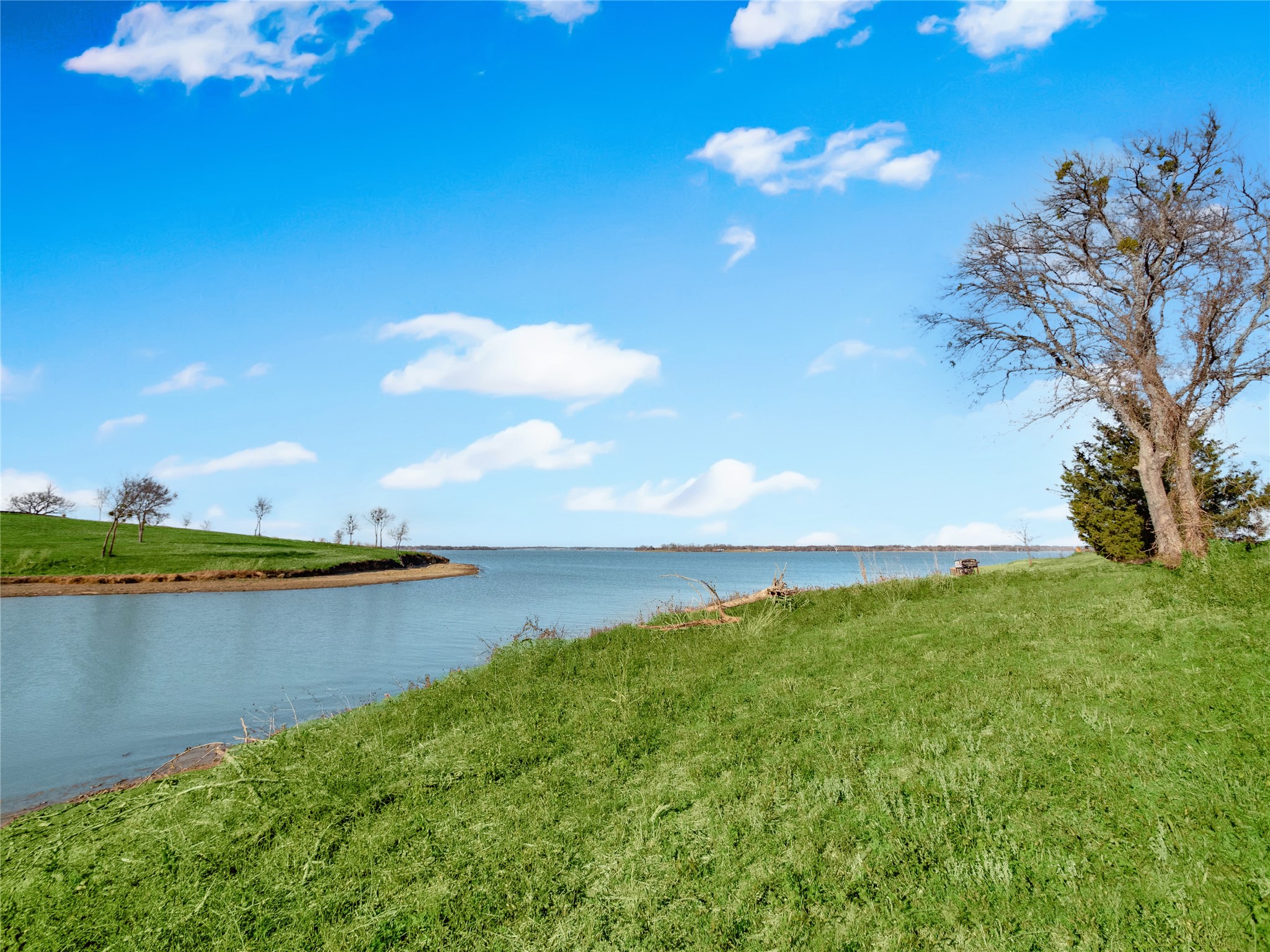 577 Old Peninsula Trail Corsicana TX 75109