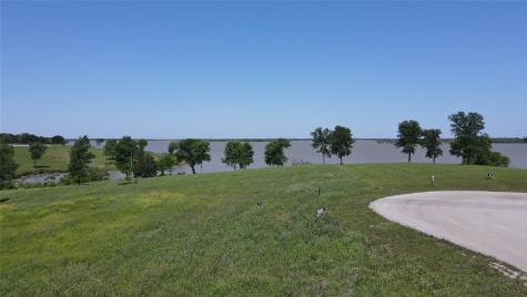 577 Old Peninsula Trail Corsicana TX 75109