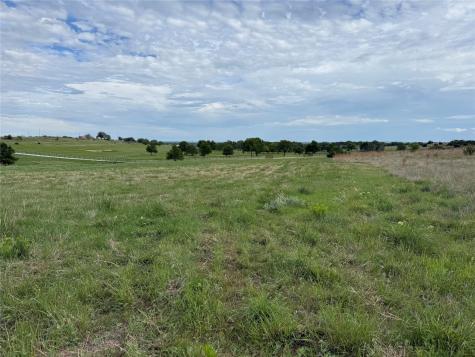 Tract 9 Tbd Private Road 1740 Stephenville TX 76401