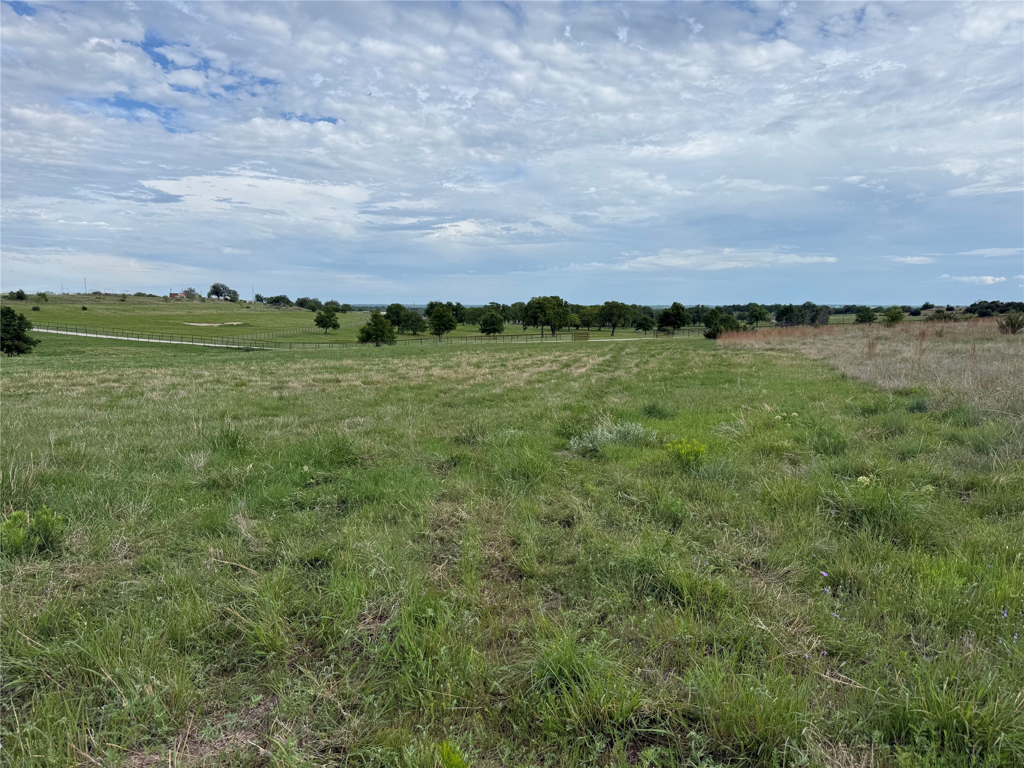 Tract 9 Tbd Private Road 1740 Stephenville TX 76401