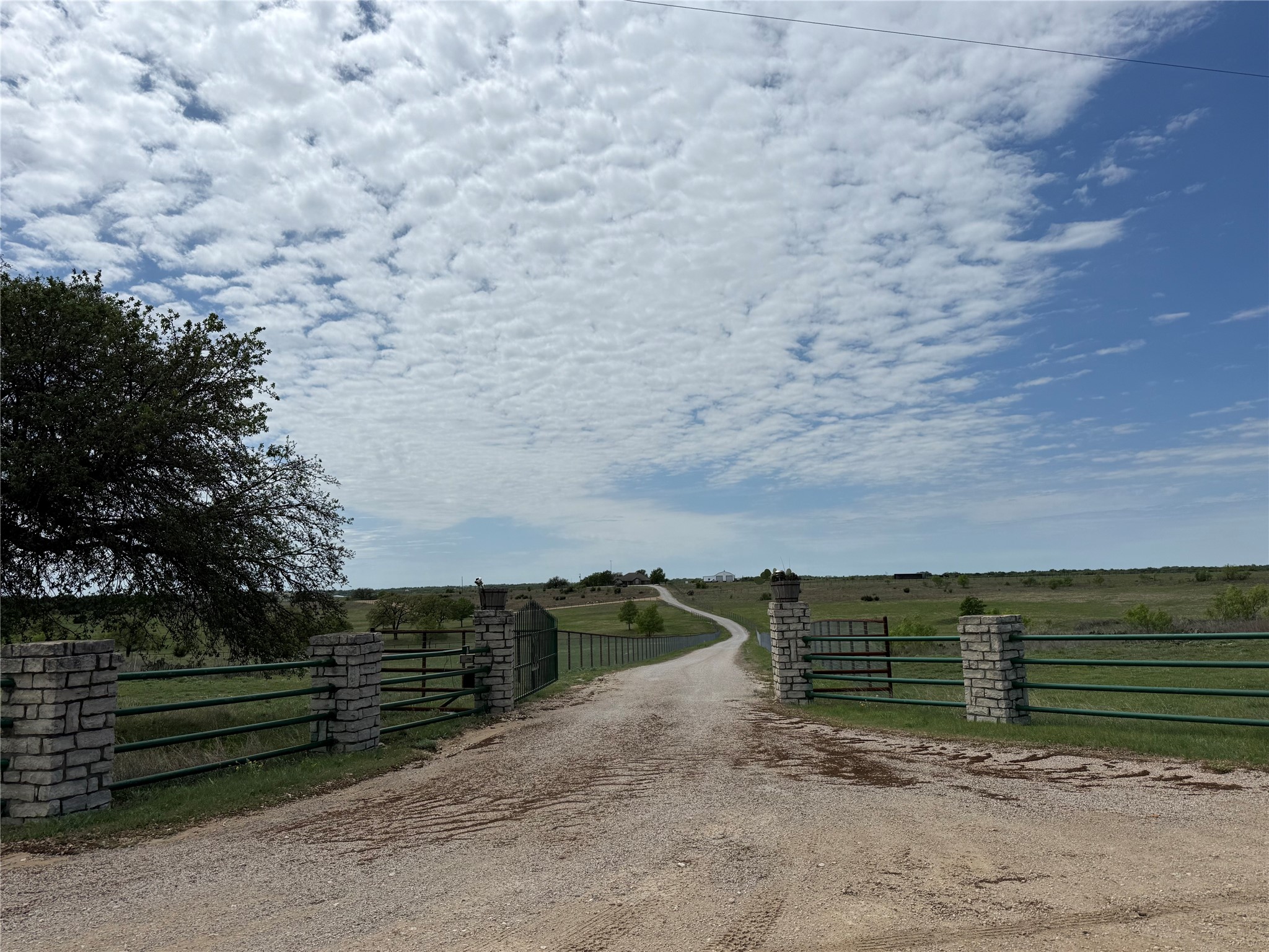 Tract 9 Tbd Private Road 1740 Stephenville TX 76401