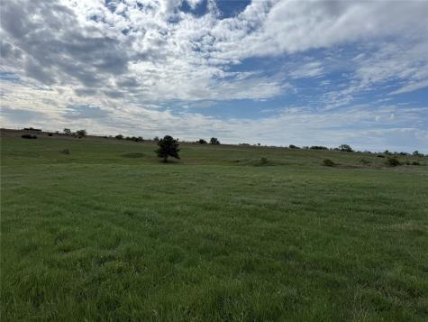 Tract 9 Tbd Private Road 1740 Stephenville TX 76401