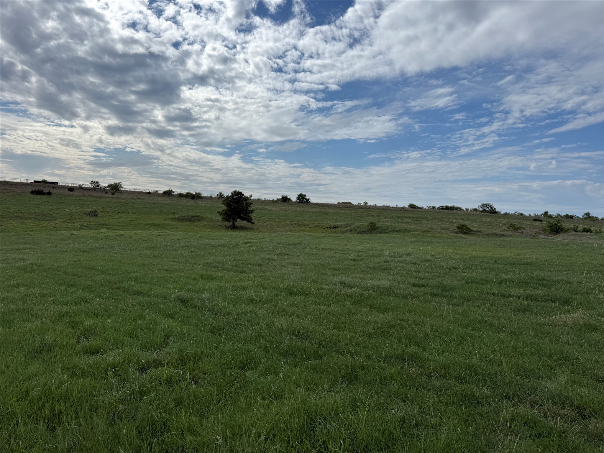 Tract 9 Tbd Private Road 1740 Stephenville TX 76401
