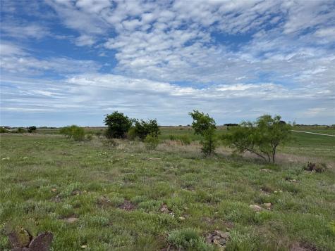 Tract 9 Tbd Private Road 1740 Stephenville TX 76401