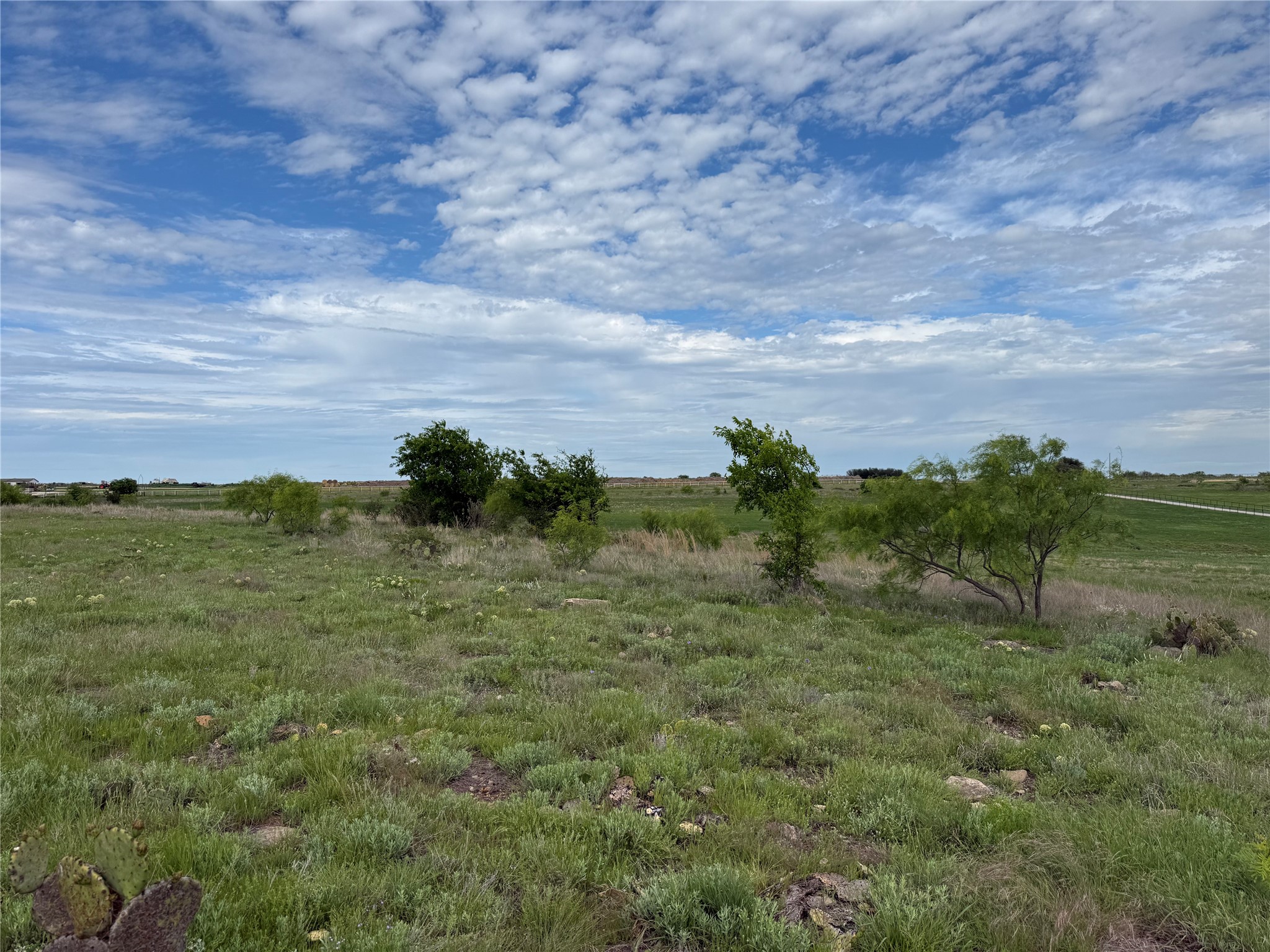 Tract 9 Tbd Private Road 1740 Stephenville TX 76401