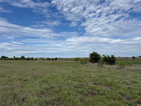 Tract 9 Tbd Private Road 1740 Stephenville TX 76401