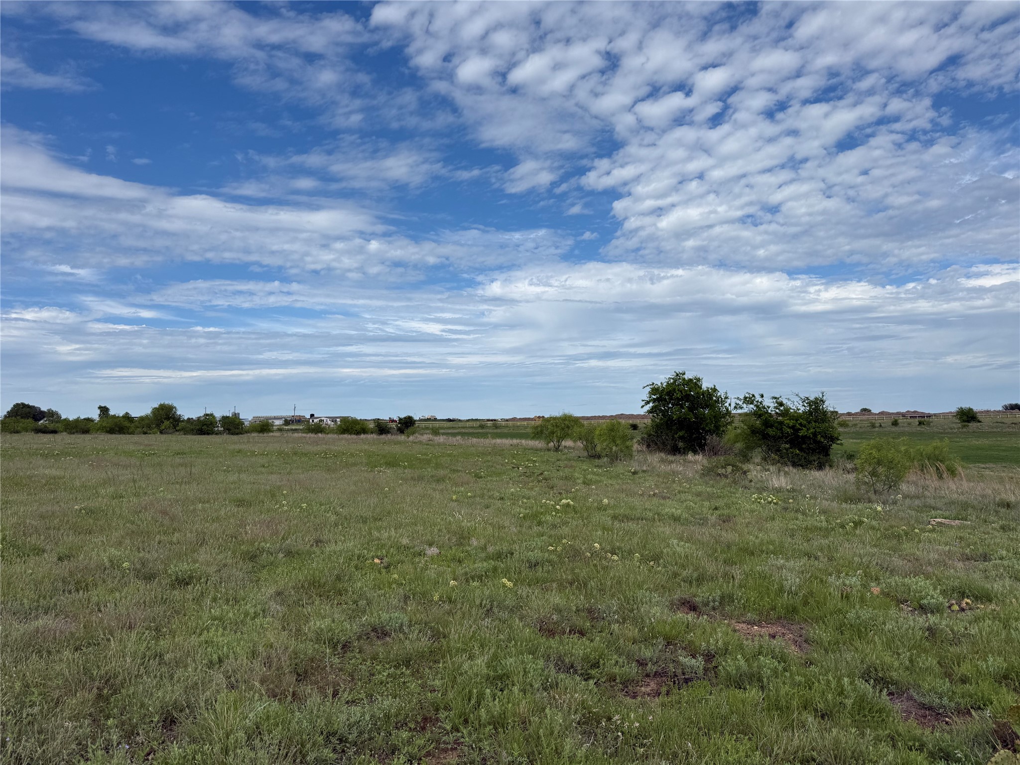 Tract 9 Tbd Private Road 1740 Stephenville TX 76401