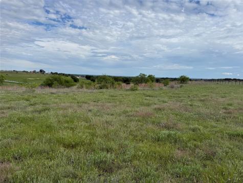Tract 9 Tbd Private Road 1740 Stephenville TX 76401
