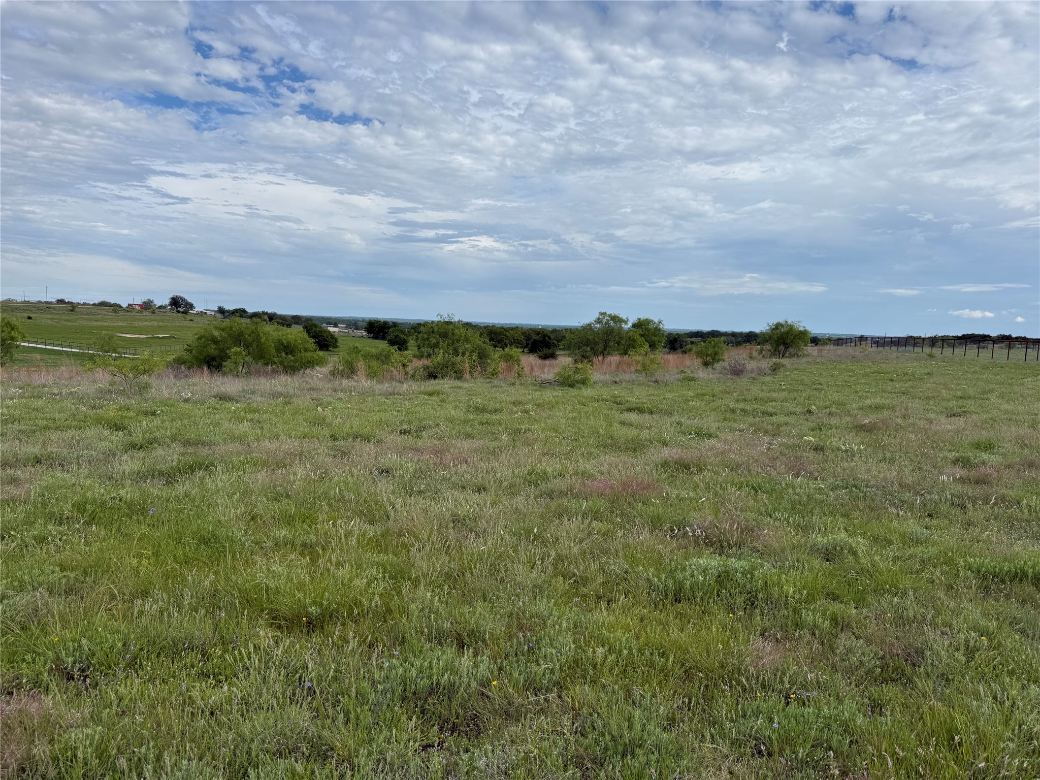 Tract 9 Tbd Private Road 1740 Stephenville TX 76401
