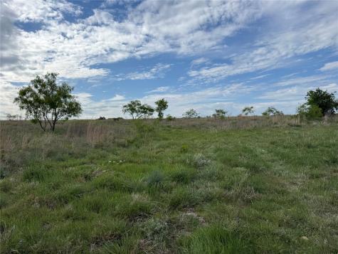 Tract 9 Tbd Private Road 1740 Stephenville TX 76401