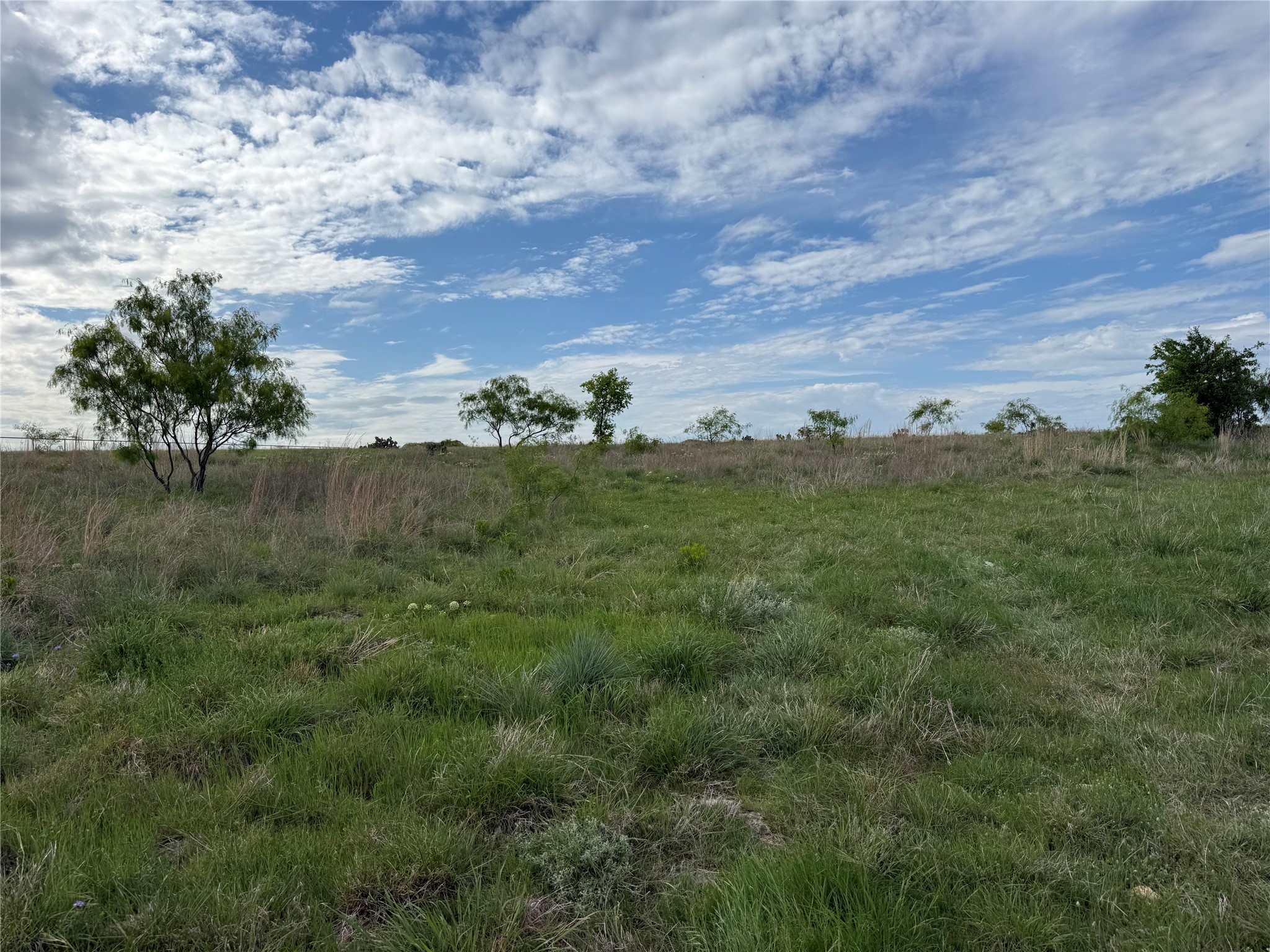 Tract 9 Tbd Private Road 1740 Stephenville TX 76401