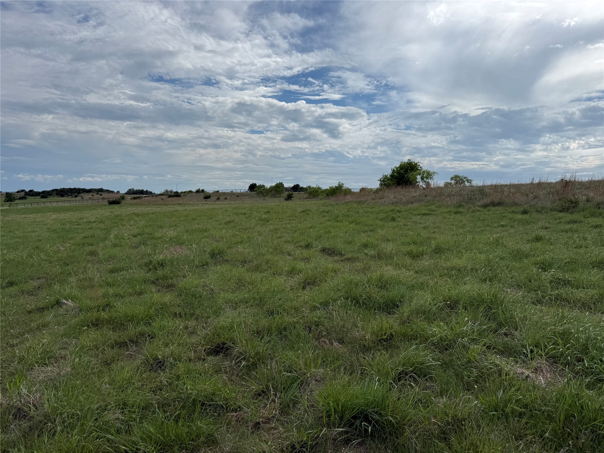 Tract 9 Tbd Private Road 1740 Stephenville TX 76401