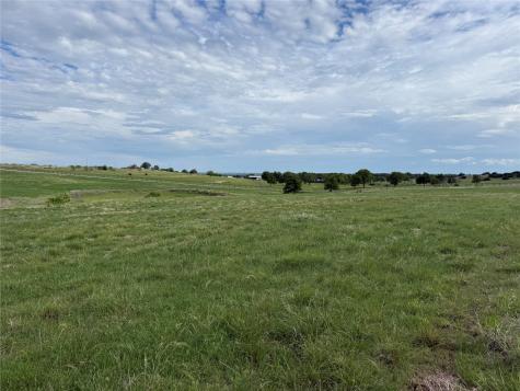 Tract 9 Tbd Private Road 1740 Stephenville TX 76401