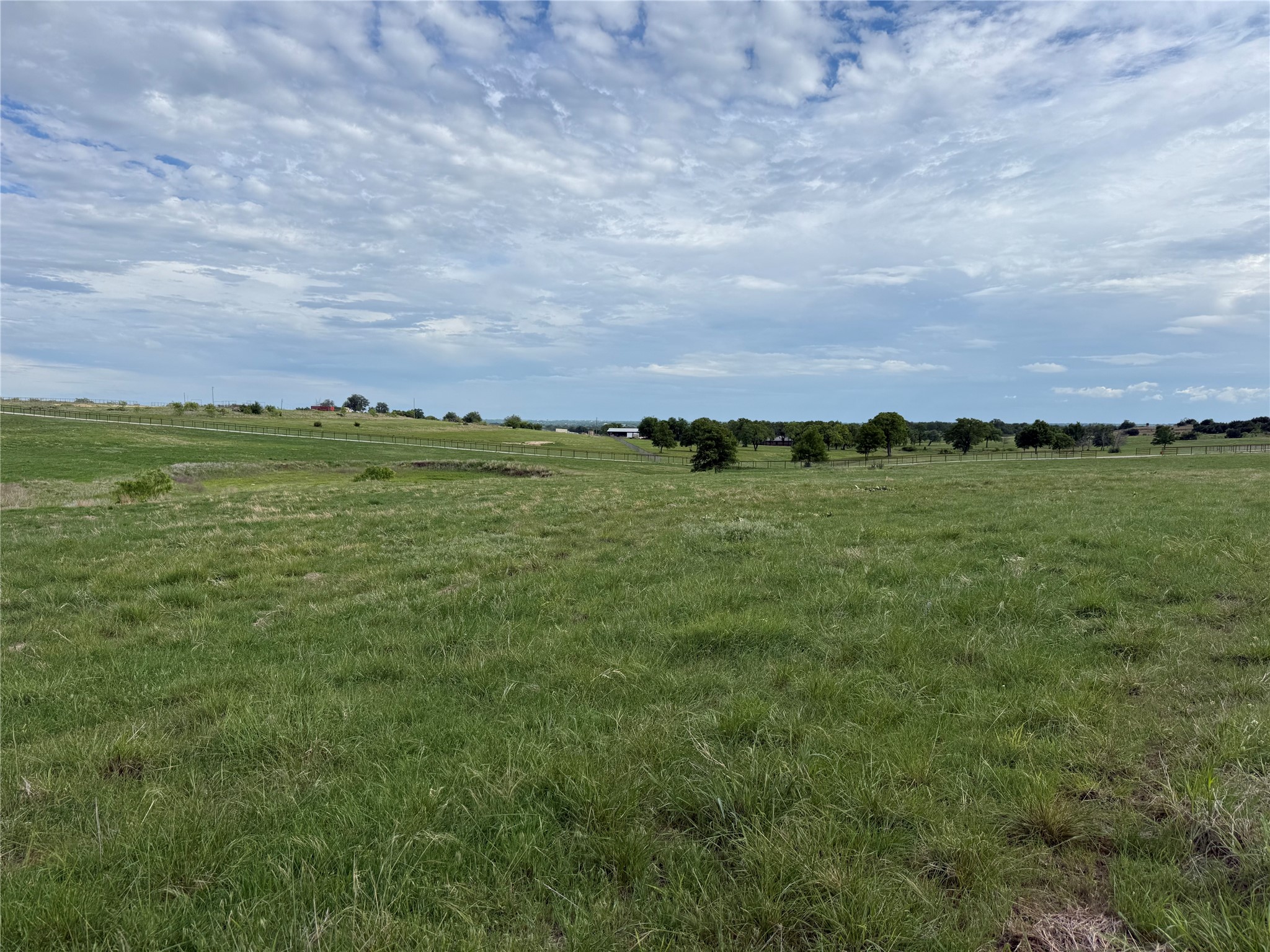 Tract 9 Tbd Private Road 1740 Stephenville TX 76401