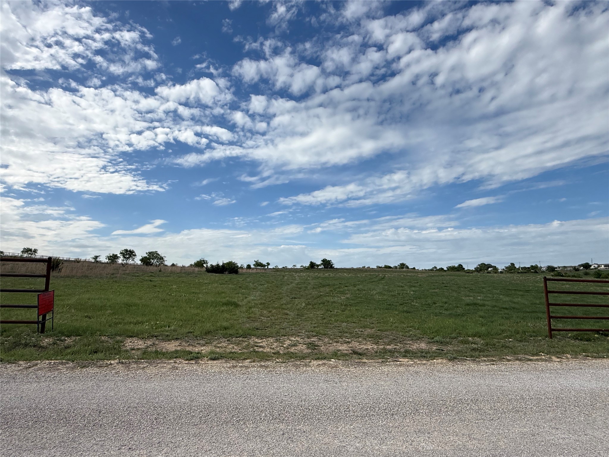 Tract 9 Tbd Private Road 1740 Stephenville TX 76401