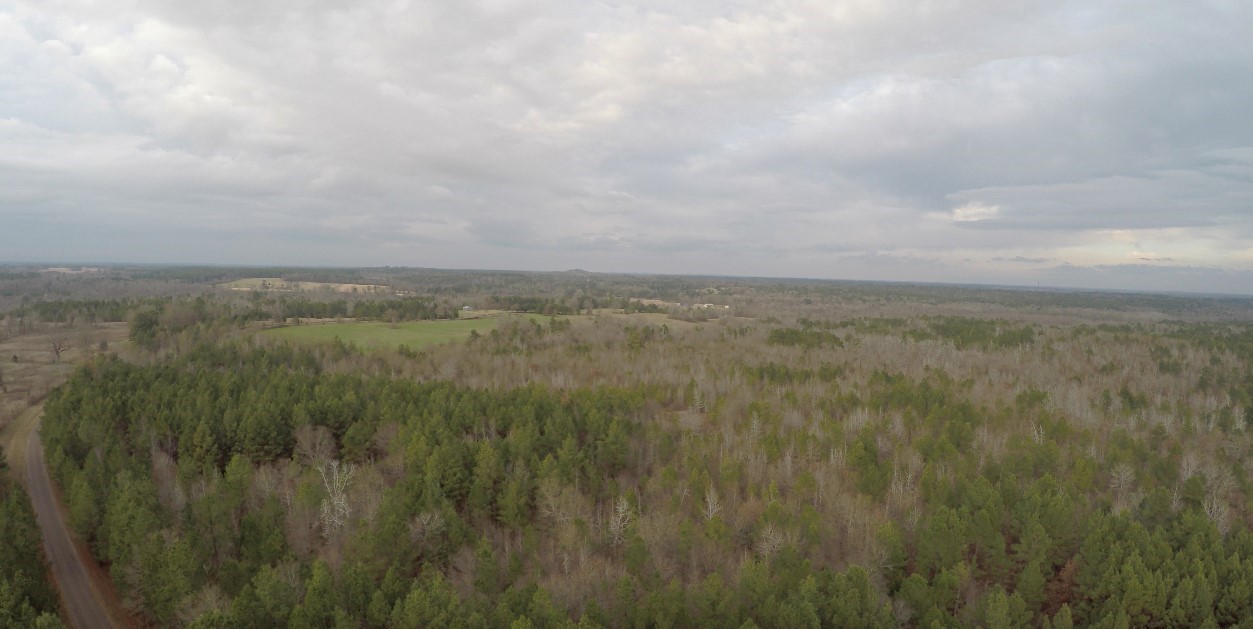 000 S Cr 245 N Kilgore TX 75662
