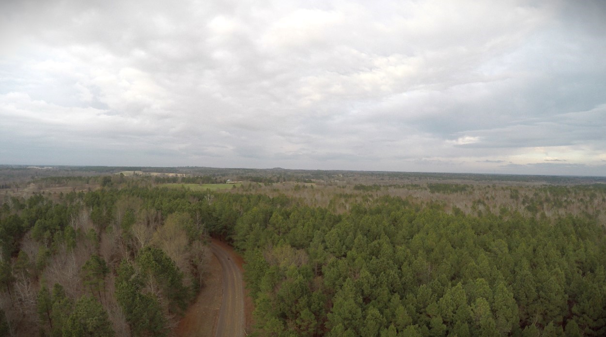 000 S Cr 245 N Kilgore TX 75662