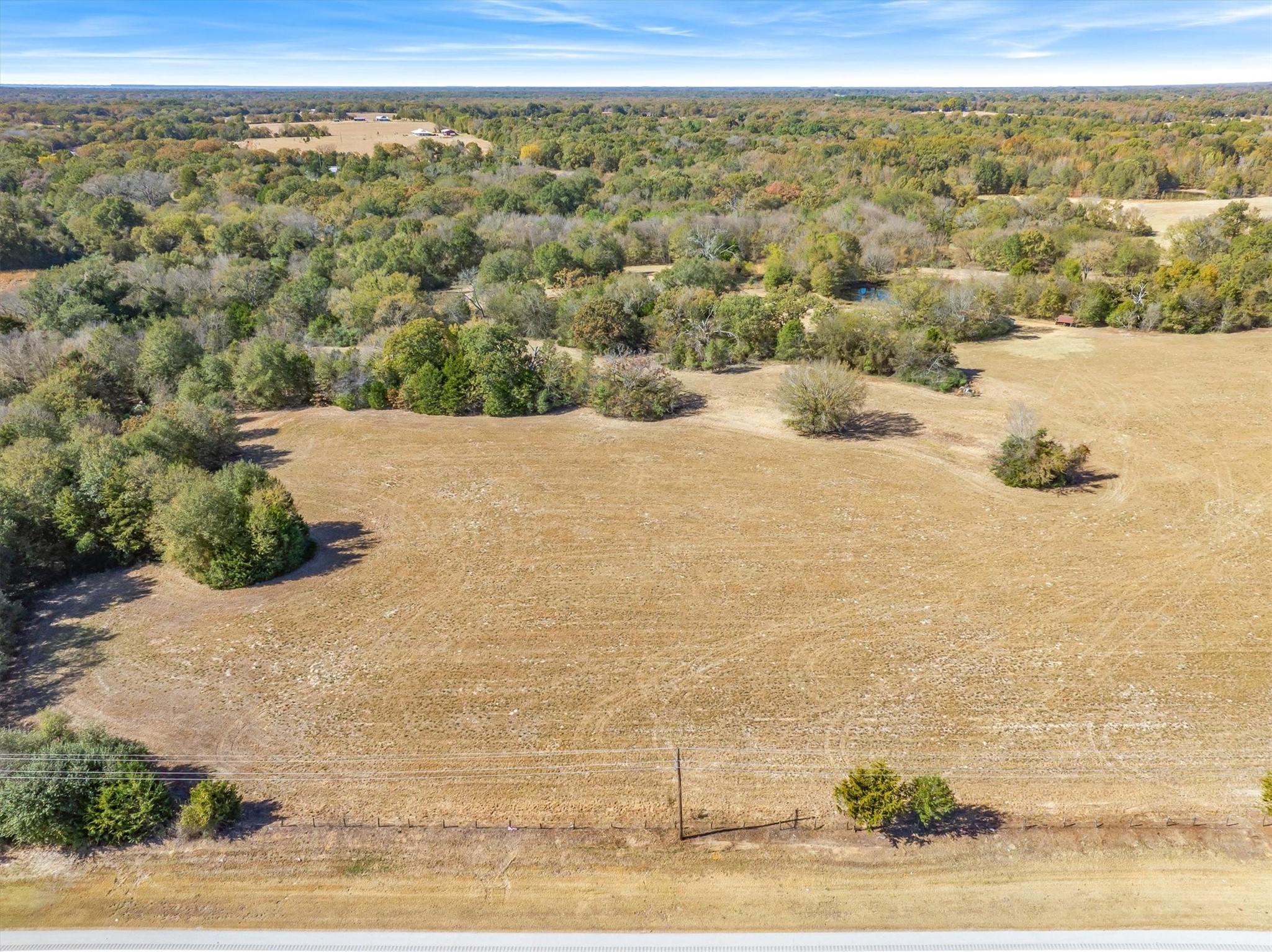 Tbd State Highway 19 Highway Emory TX 75440
