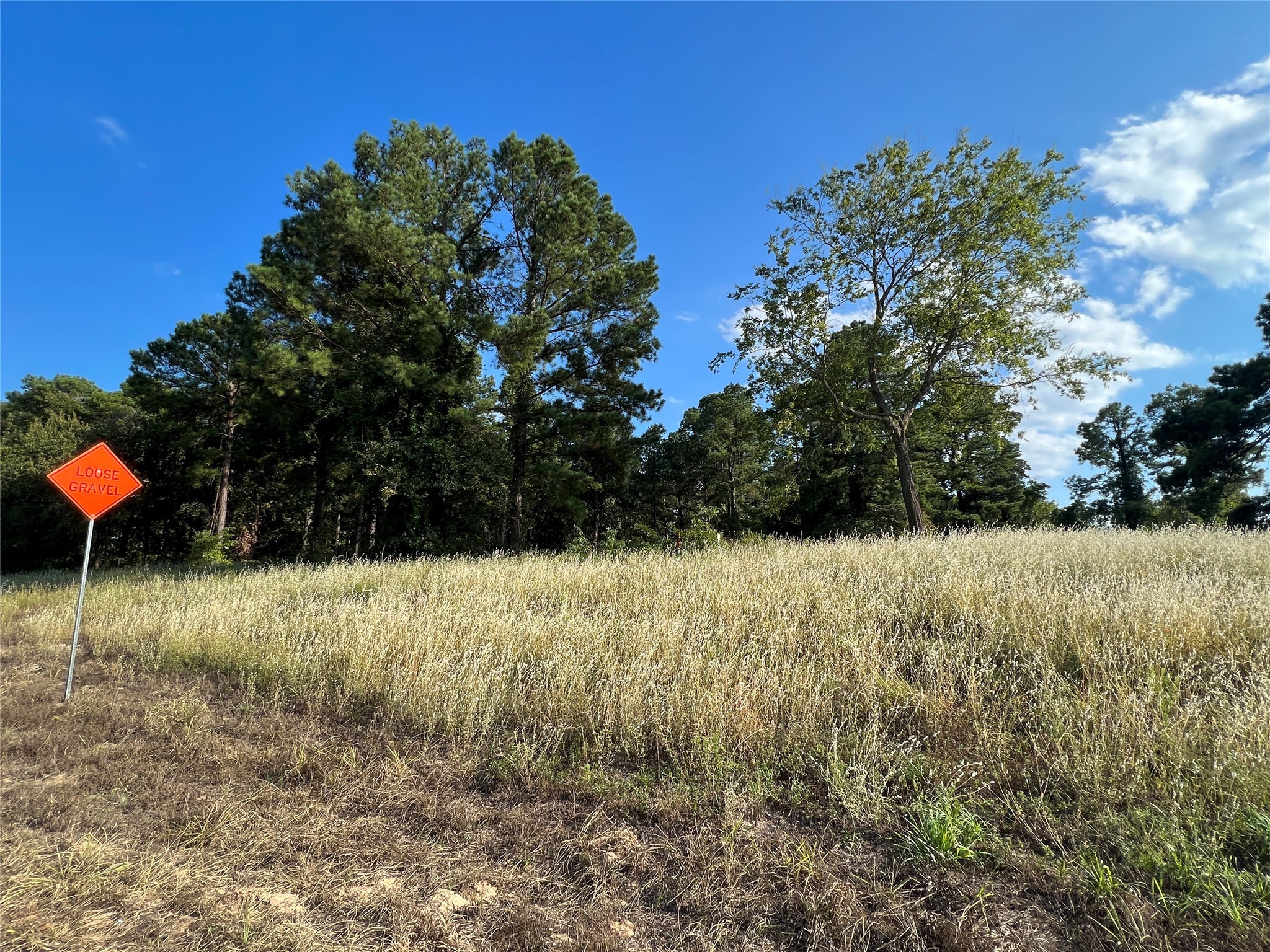 Tbd Fm 1801 Mineola TX 75773