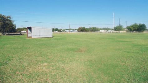 1017 Fm 613 Tuscola TX 79562