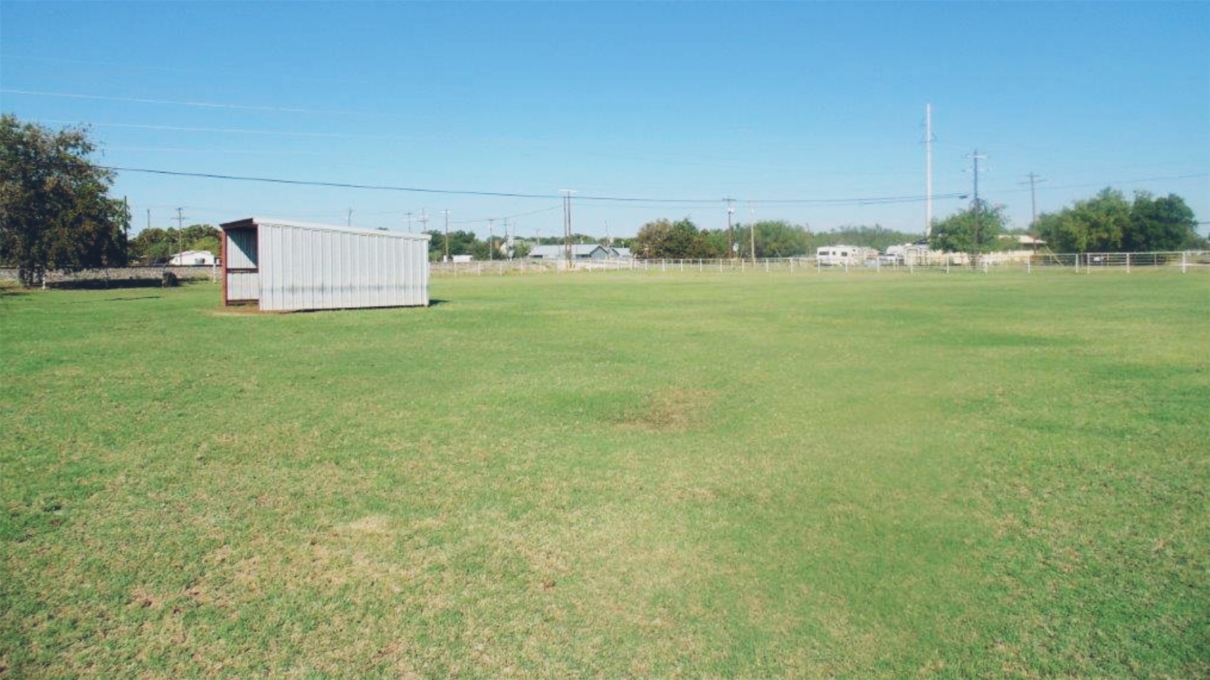 1017 Fm 613 Tuscola TX 79562